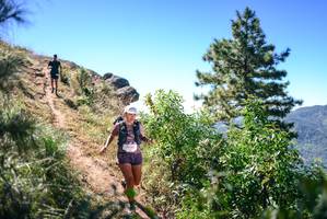 BIB: 
                            <button type="button" onclick="openModal(26601789)" class="btn btn-primary btn-sm float-right btn-popup" data-toggle="modal" data-target=".modal-high-quality">
                        <i class="fas fa-shopping-cart"></i> Add to Cart
                    </button>
                                            <button type="button" onclick="isThisMe(26601789, true)" class="btn btn-success btn-sm float-right btn-popup btn-isme hidden" data-toggle="tooltip" data-placement="bottom" title="นี่คือรูปของคุณใช่ไหม คลิกที่นี่เพื่อเอาเข้าอัลบั้ม">
                        <i class="fas fa-plus"></i> Add to album
                    </button>
                    <button type="button" onclick="isThisMe(26601789, false)" class="btn btn-warning btn-sm float-right btn-popup btn-isnotme hidden">
                        <i class="fas fa-ban"></i> Remove from album
                    </button>